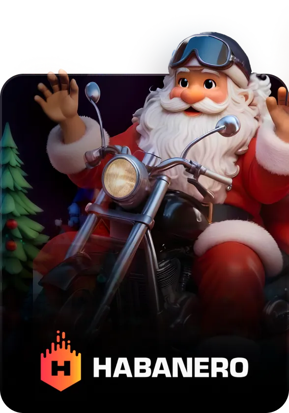 tga สล็อตมาใหม่ 2025