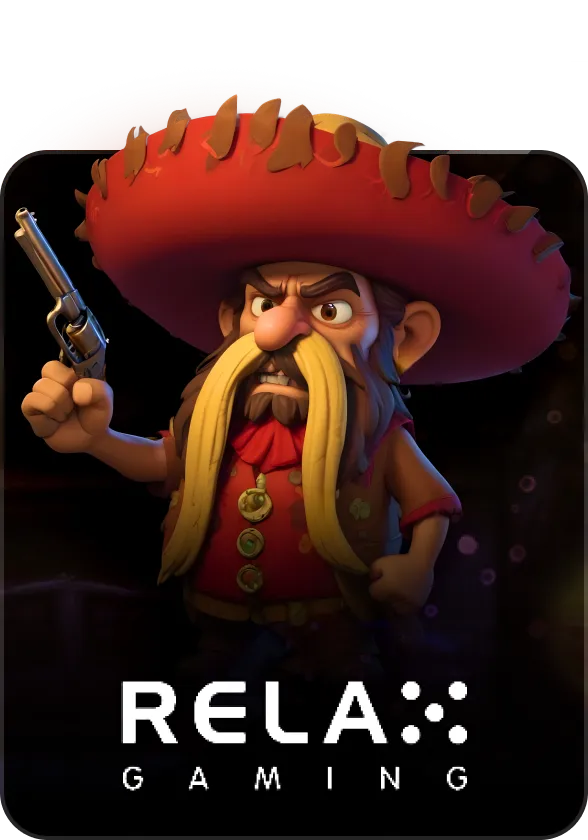 TGAONE สมัคร