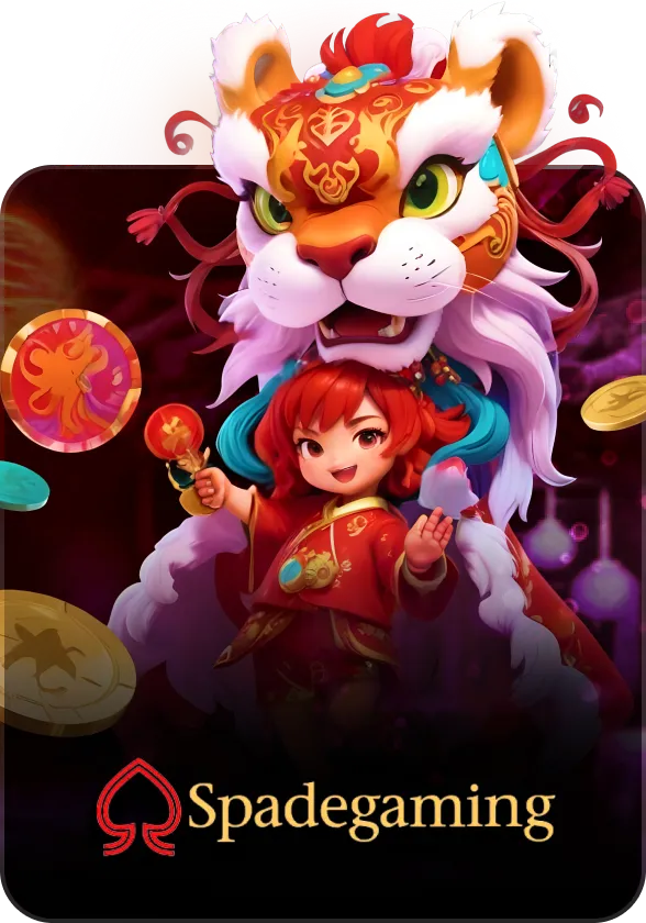 tga สล็อตมาใหม่ 2025