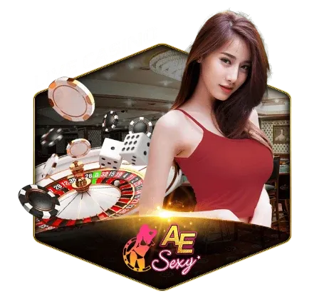 Tga888 สล็อต