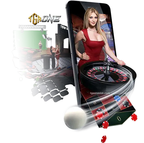 tgaone