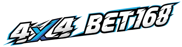 4x4bet168